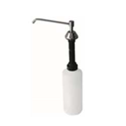 LIQUID SOAP DISPENSER DM 1085